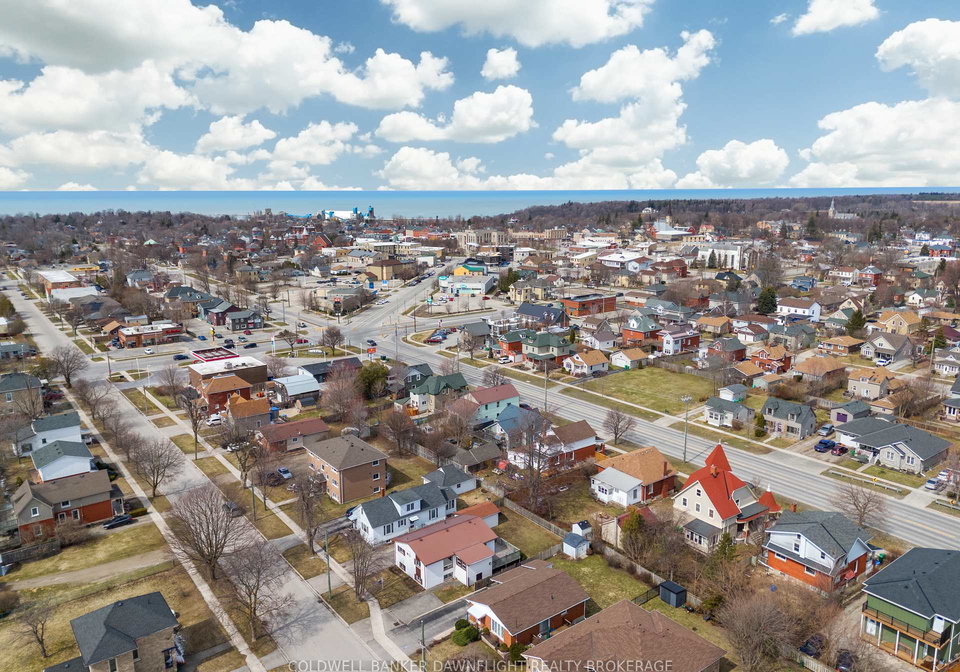 115-picton-street-e-goderich-ontario-x12166288