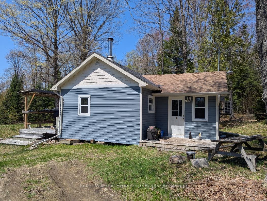 102-old-school-house-road-huntsville-ontario-x12166312