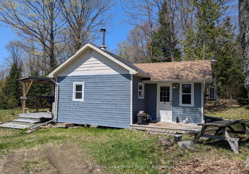 102-old-school-house-road-huntsville-ontario-x12166312