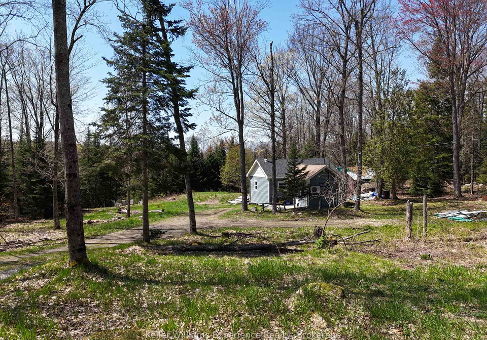 102-old-school-house-road-huntsville-ontario-x12166312