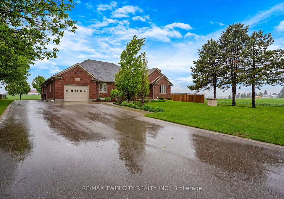 1788-lobsinger-line-woolwich-ontario-x12166341