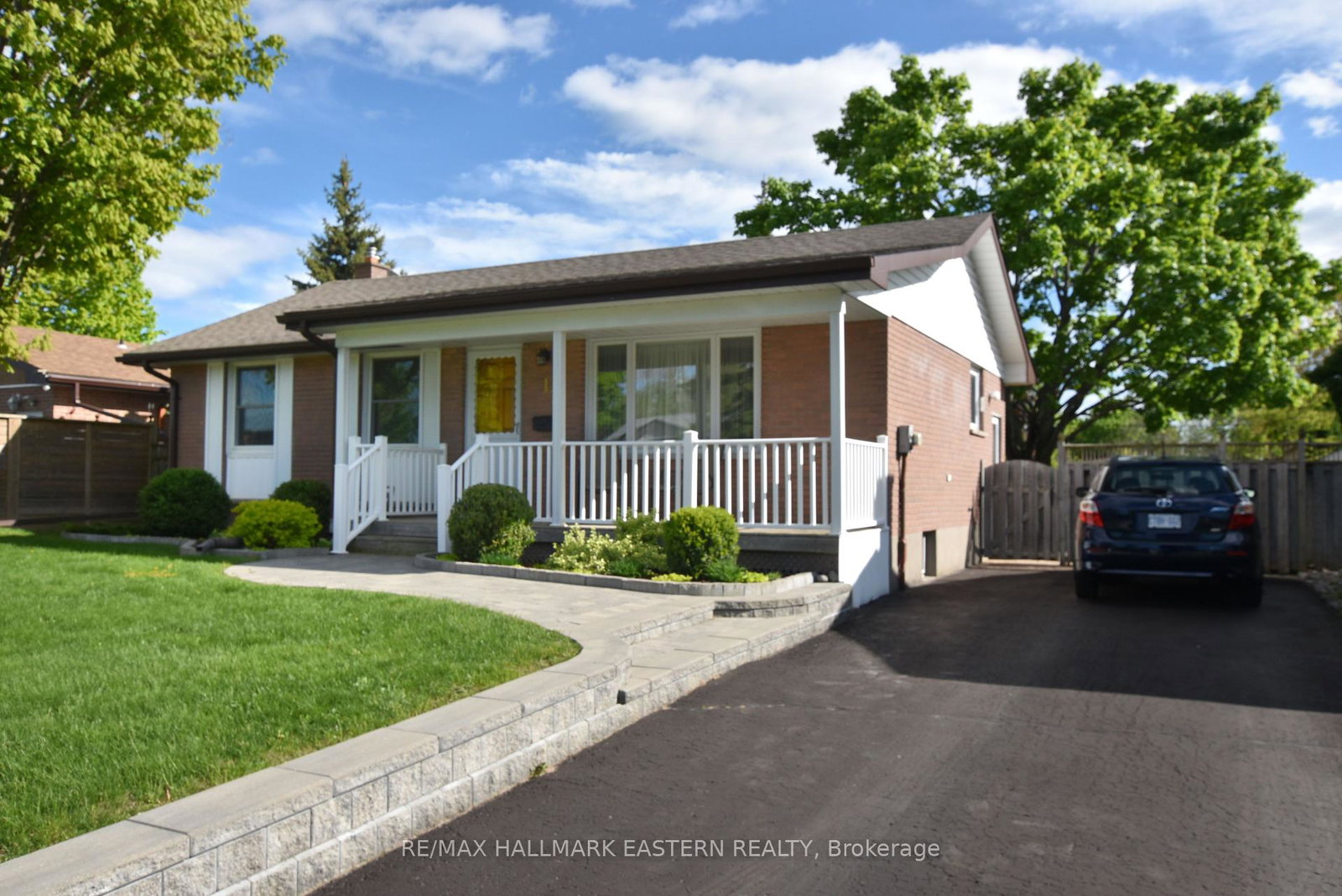 17-trillium-lane-peterborough-north-ontario-x12166376