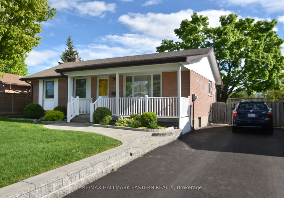 17-trillium-lane-peterborough-north-ontario-x12166376