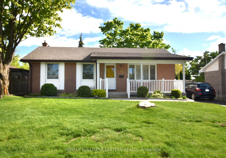 17-trillium-lane-peterborough-north-ontario-x12166376
