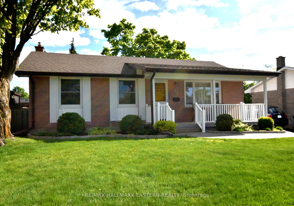 17-trillium-lane-peterborough-north-ontario-x12166376