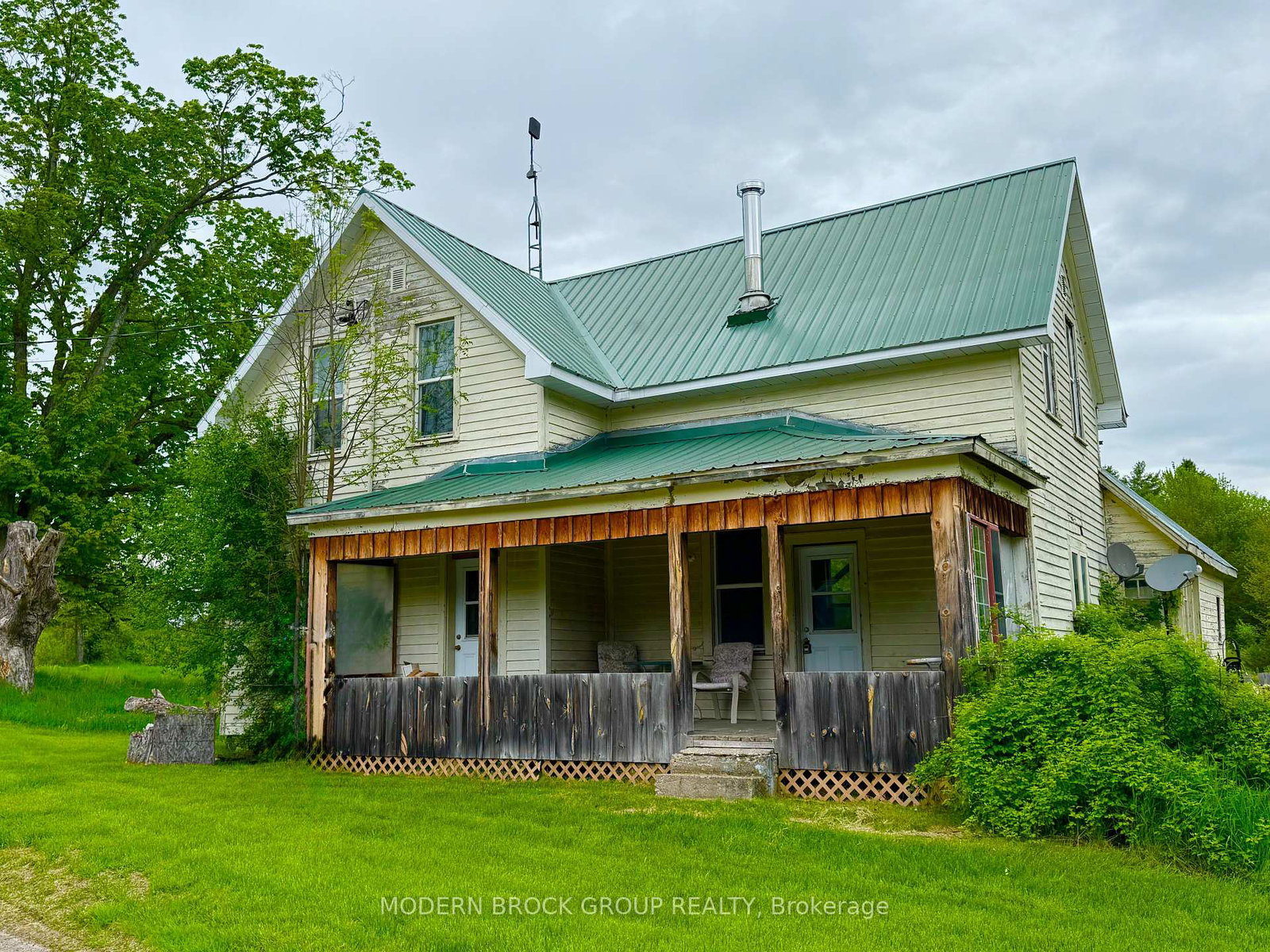 413-beales-mills-road-athens-ontario-x12166381