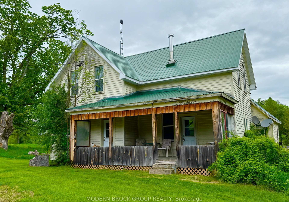 413-beales-mills-road-athens-ontario-x12166381