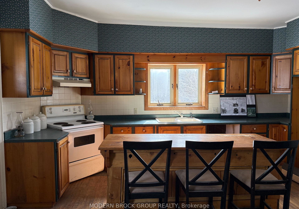 413-beales-mills-road-athens-ontario-x12166381