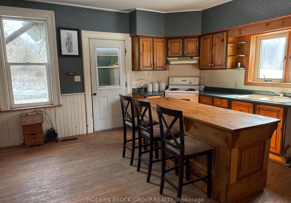 413-beales-mills-road-athens-ontario-x12166381