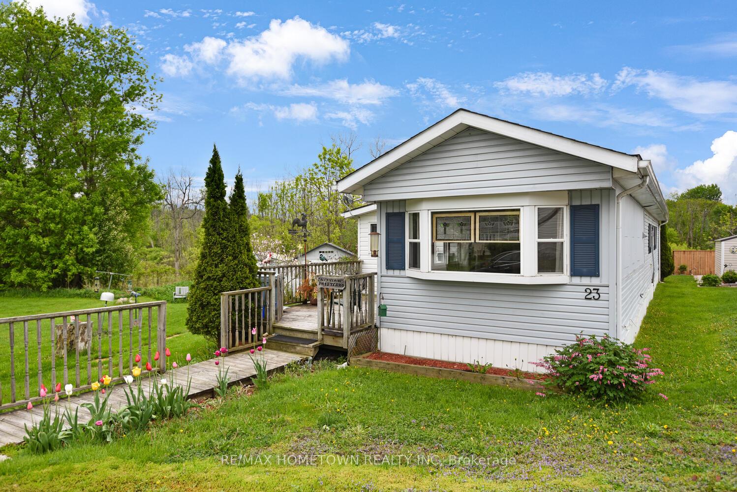 1871-oxford-avenue-elizabethtown-kitley-ontario-x12166418