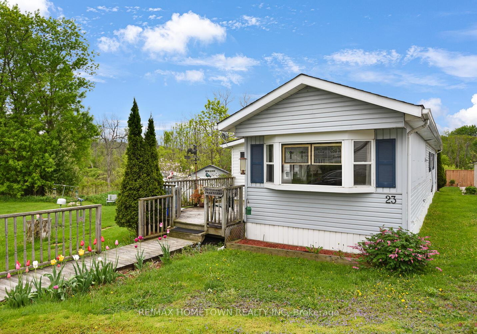 1871-oxford-avenue-elizabethtown-kitley-ontario-x12166418