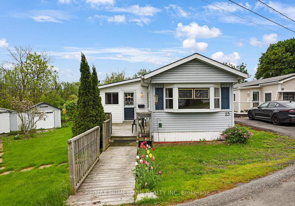 1871-oxford-avenue-elizabethtown-kitley-ontario-x12166418