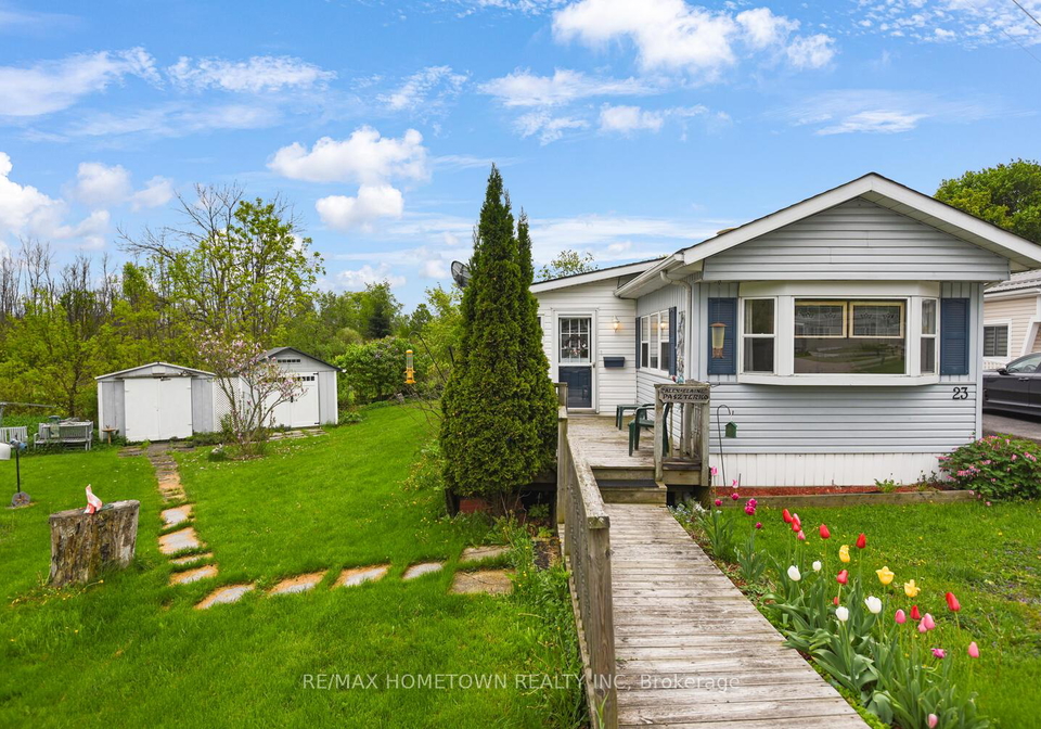 1871-oxford-avenue-elizabethtown-kitley-ontario-x12166418