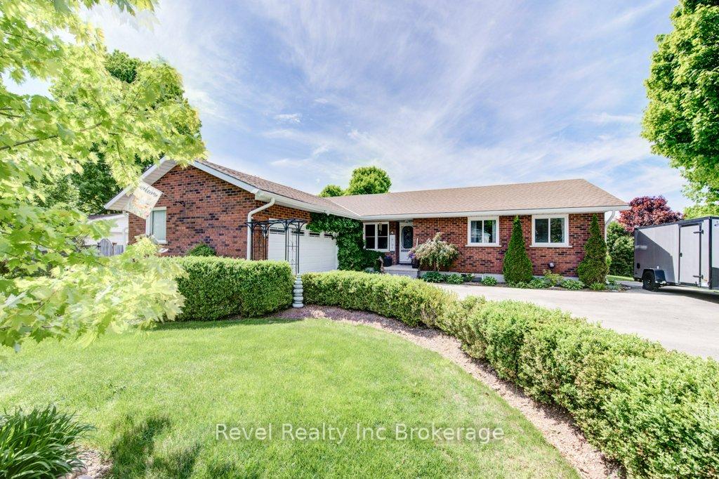 6-oak-street-south-west-oxford-ontario-x12166420