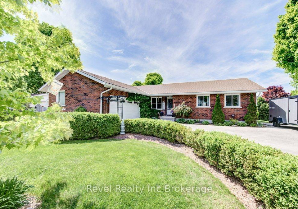 6-oak-street-south-west-oxford-ontario-x12166420