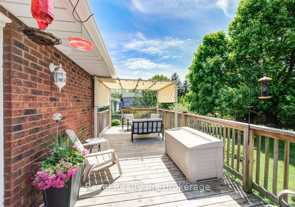 6-oak-street-south-west-oxford-ontario-x12166420