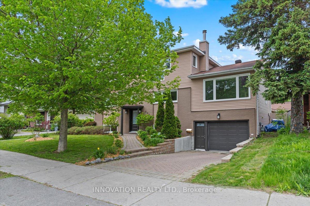 695-pleasant-park-road-ottawa-ontario-x12166428