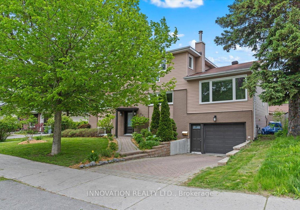 695-pleasant-park-road-ottawa-ontario-x12166428