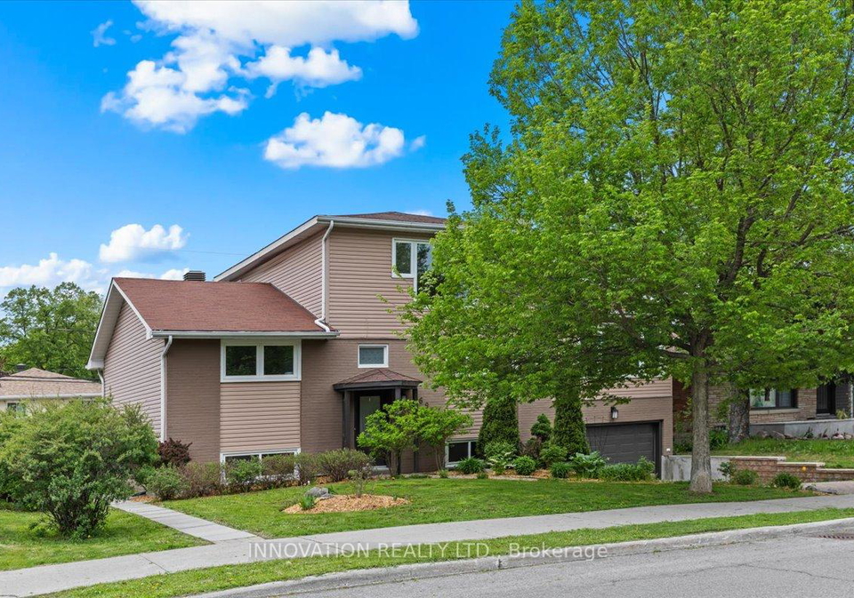 695-pleasant-park-road-ottawa-ontario-x12166428