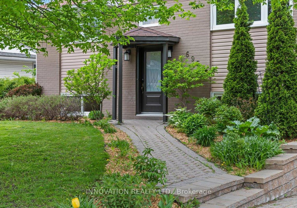 695-pleasant-park-road-ottawa-ontario-x12166428