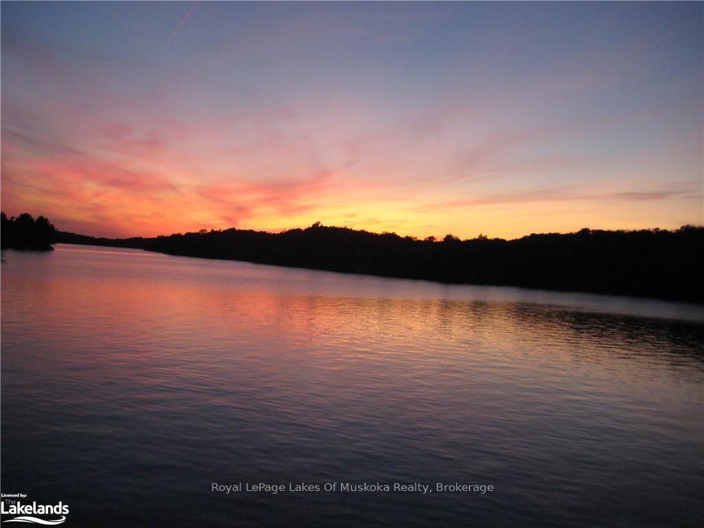 71-earls-road-the-archipelago-ontario-x12166454