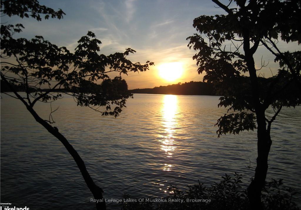 71-earls-road-the-archipelago-ontario-x12166454