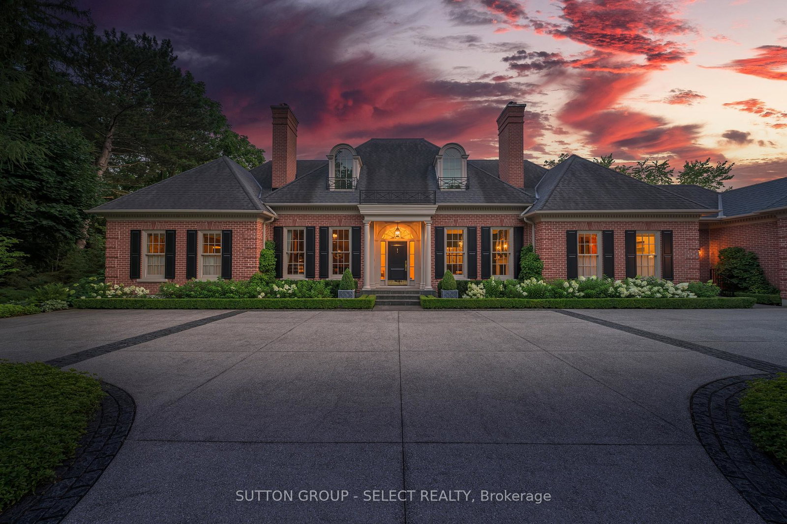1597-gloucester-road-london-north-ontario-x12166459
