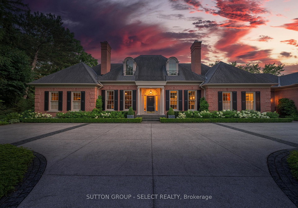 1597-gloucester-road-london-north-ontario-x12166459