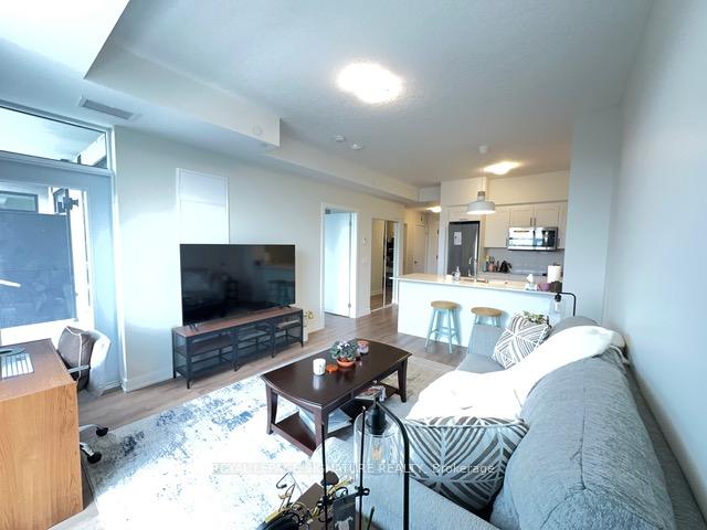 600-n-service-road-hamilton-ontario-x12166462