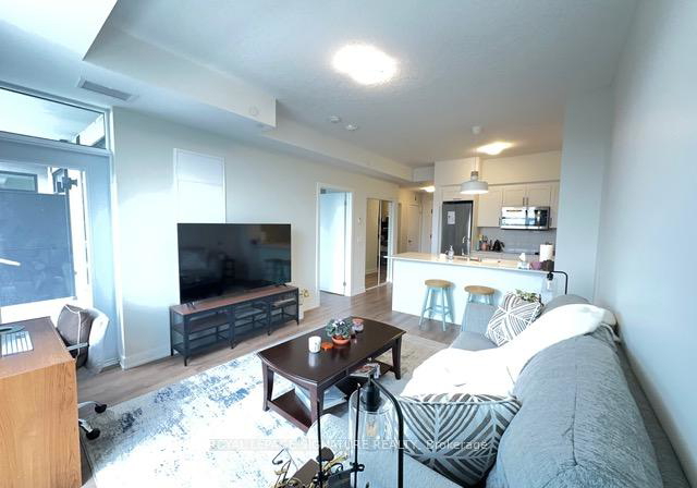 600-n-service-road-hamilton-ontario-x12166462