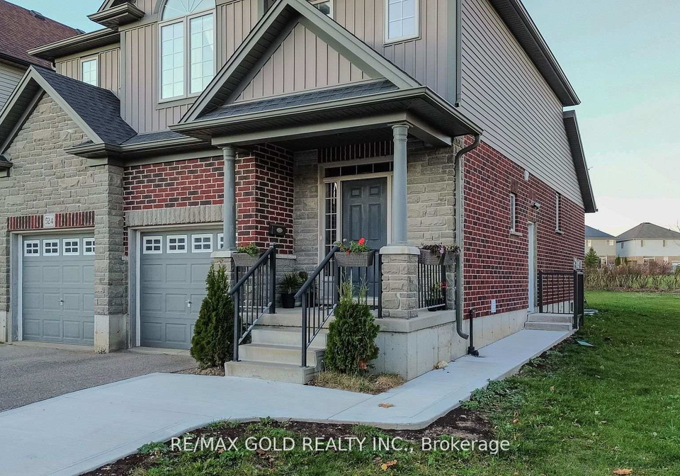 524-st-moritz-avenue-waterloo-ontario-x12166483