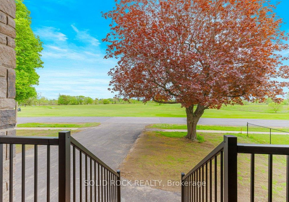 30-lakeview-drive-south-dundas-ontario-x12166485