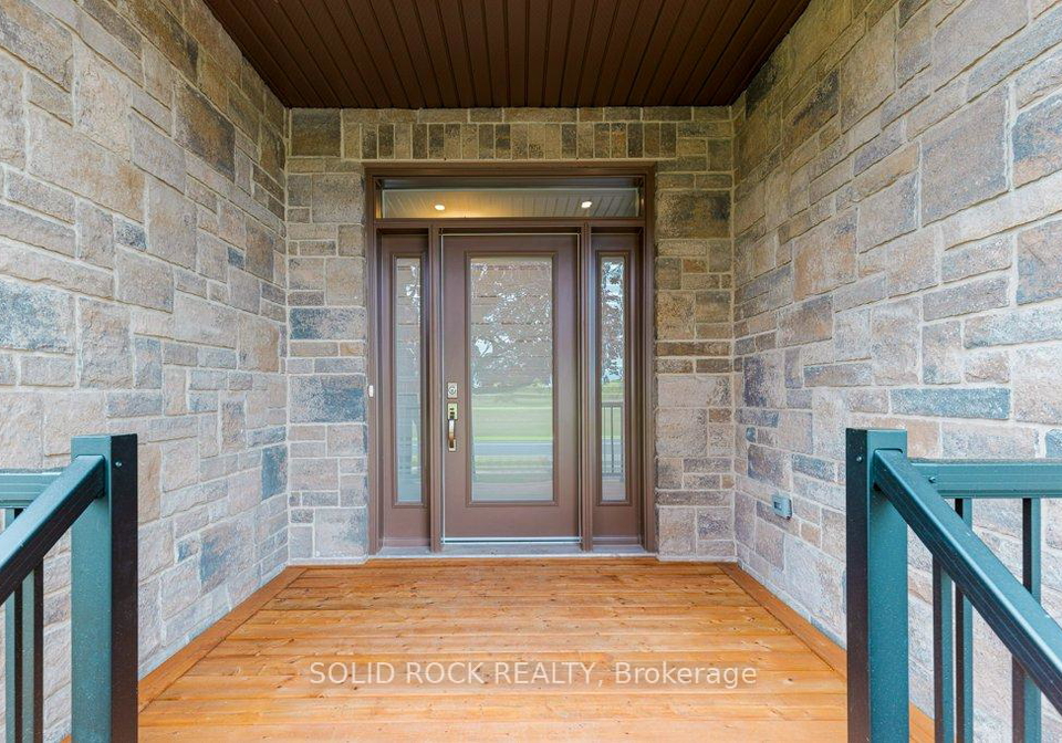 30-lakeview-drive-south-dundas-ontario-x12166485