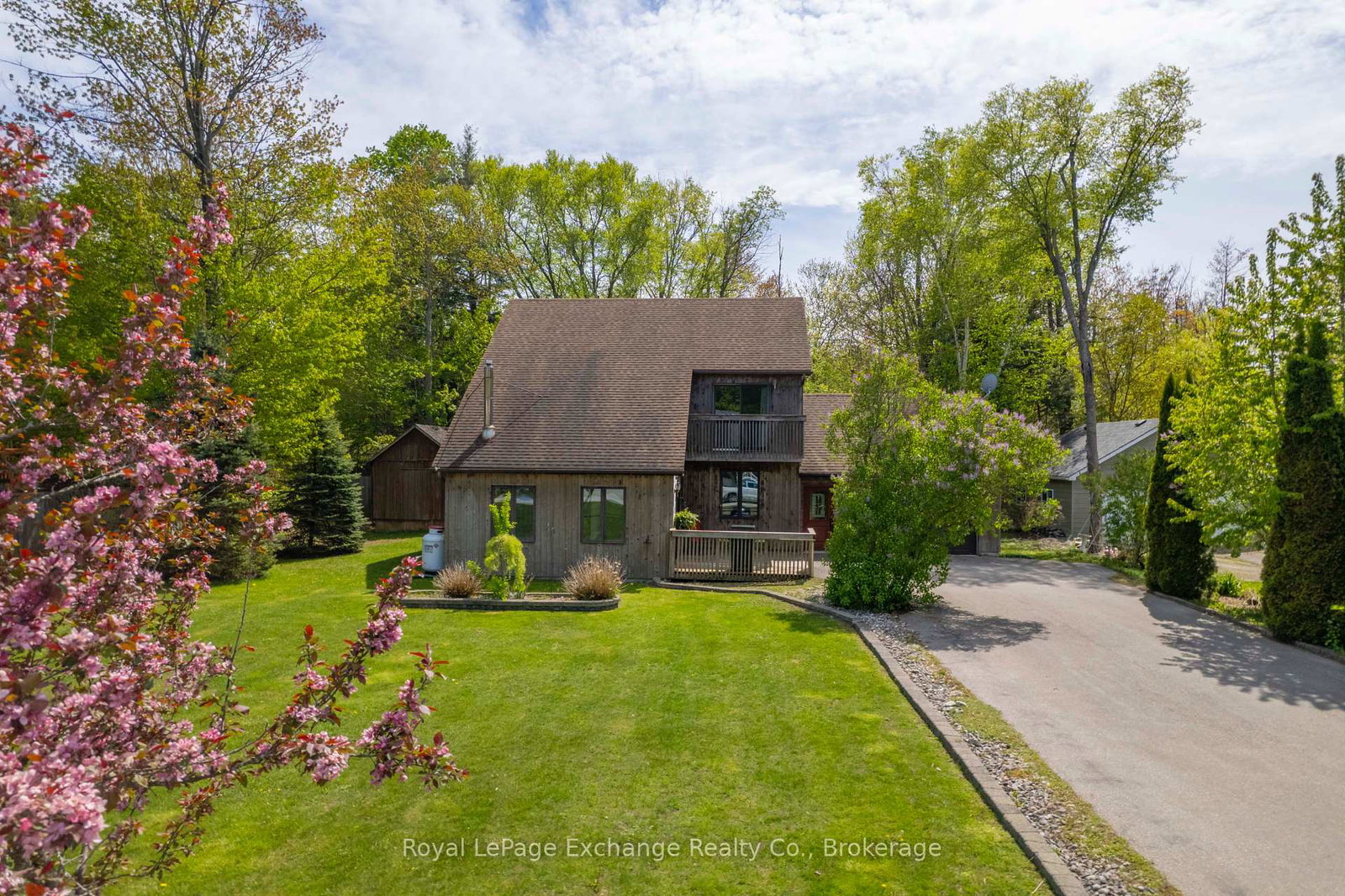 105-lurgan-lane-huron-kinloss-ontario-x12166498