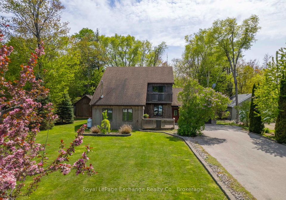 105-lurgan-lane-huron-kinloss-ontario-x12166498