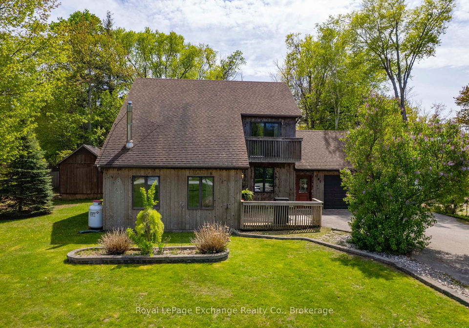 105-lurgan-lane-huron-kinloss-ontario-x12166498