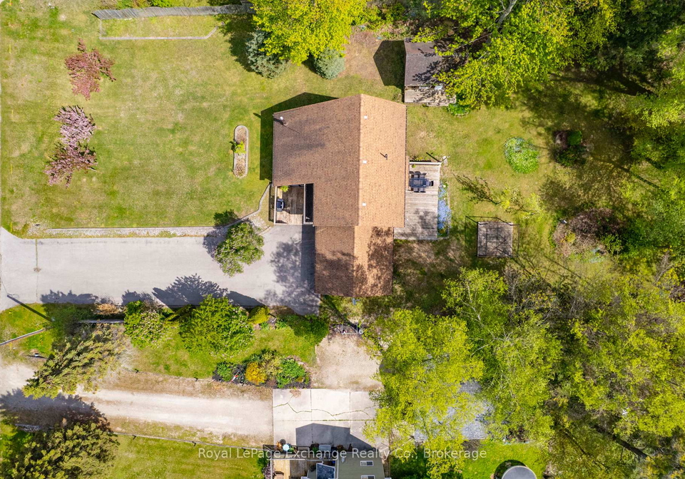 105-lurgan-lane-huron-kinloss-ontario-x12166498