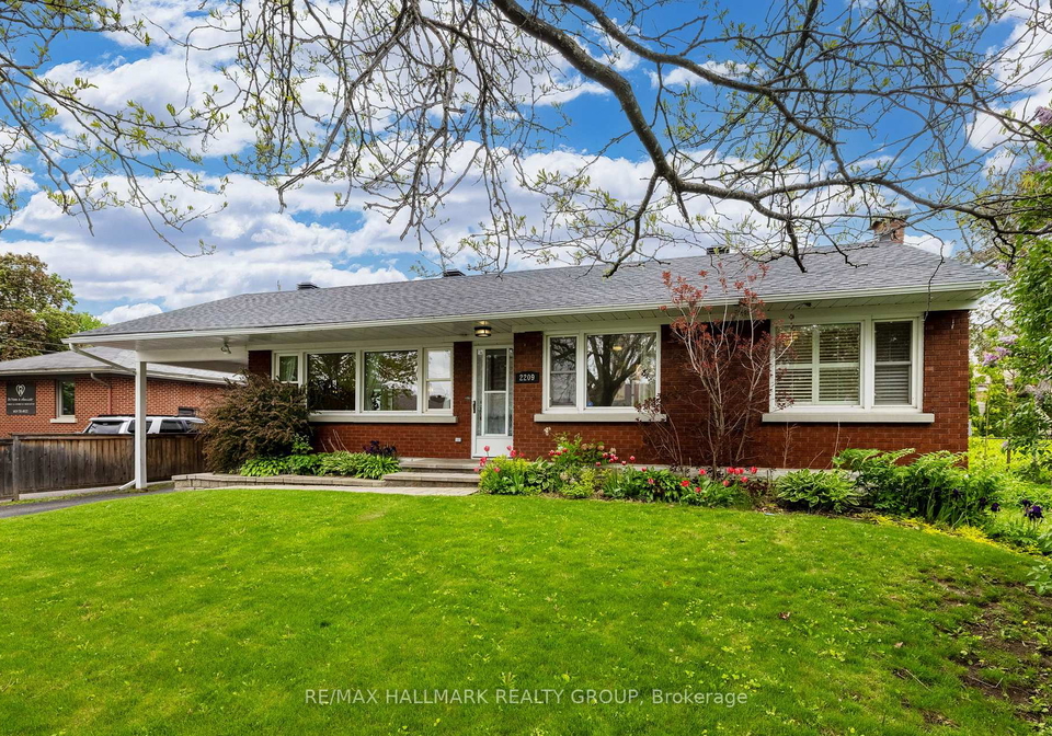 2209-utah-street-ottawa-ontario-x12166519