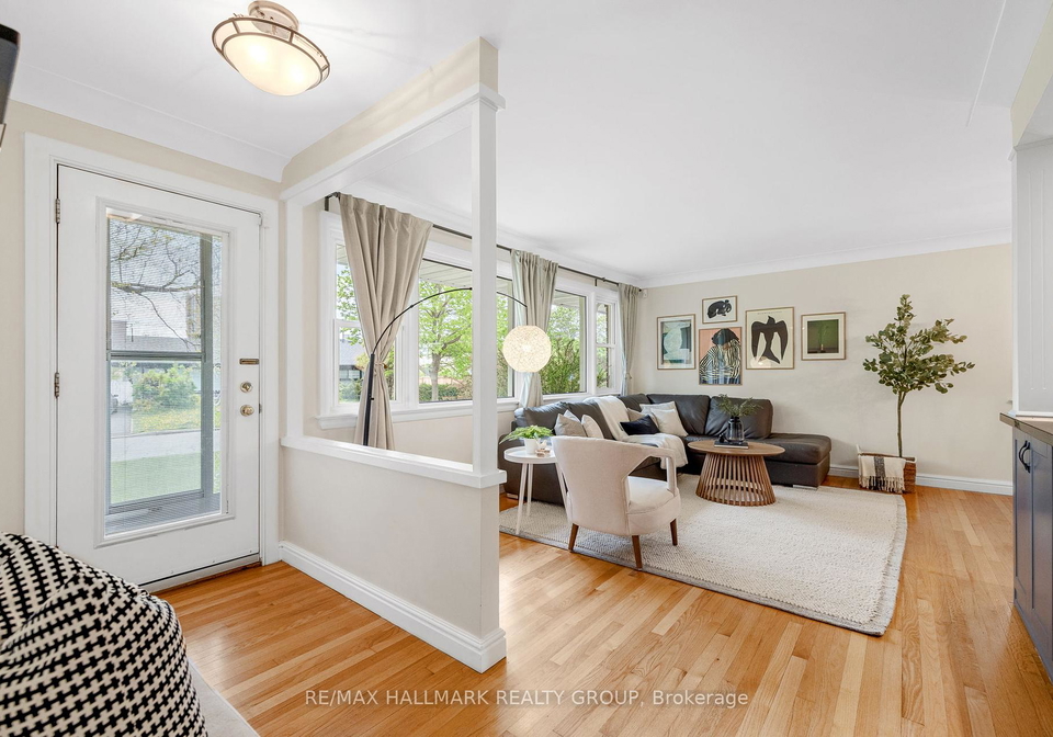 2209-utah-street-ottawa-ontario-x12166519
