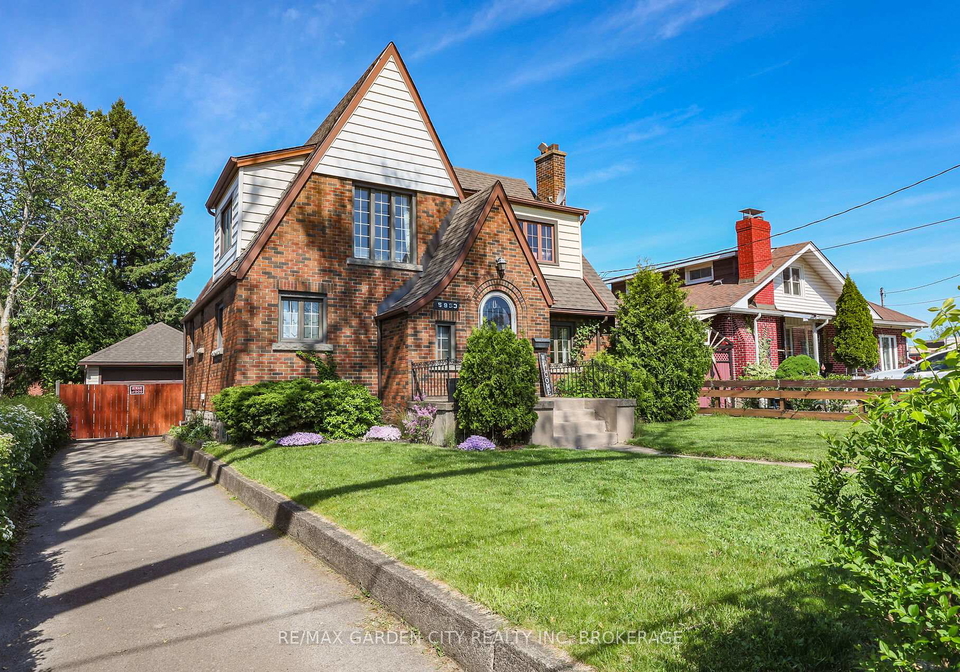 5953-carlton-avenue-niagara-falls-ontario-x12166525