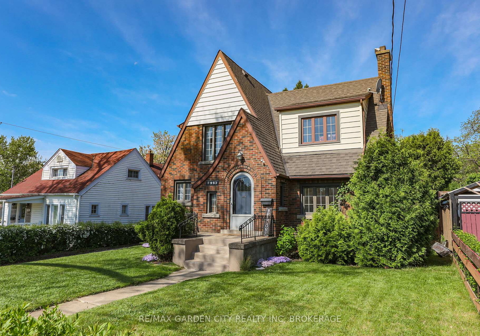 5953-carlton-avenue-niagara-falls-ontario-x12166525