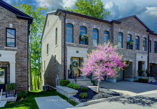 362-fairview-street-wilmot-ontario-x12166530