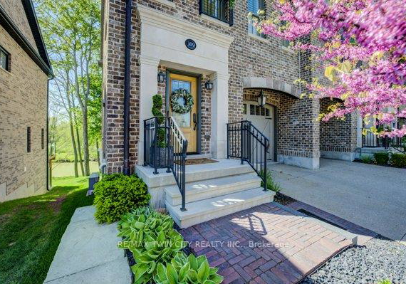 362-fairview-street-wilmot-ontario-x12166530
