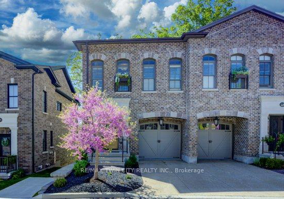 362-fairview-street-wilmot-ontario-x12166530