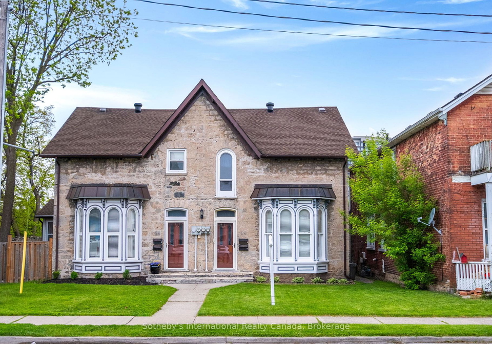 24-veterans-way-cambridge-ontario-x12166545