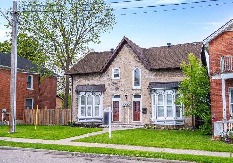 24-veterans-way-cambridge-ontario-x12166545