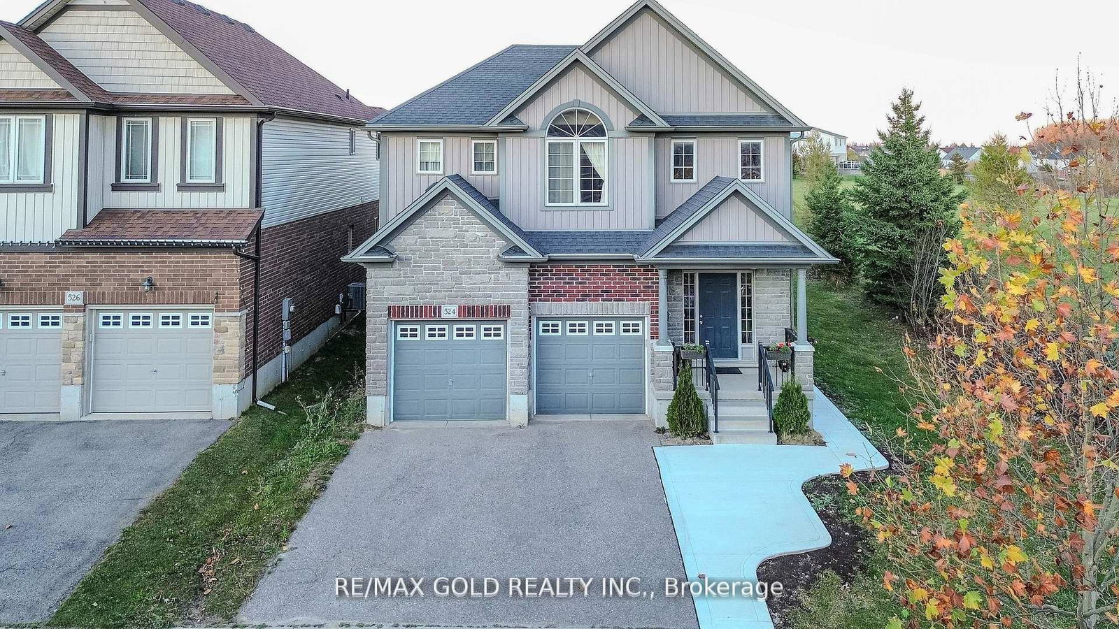 524-st-moritz-avenue-waterloo-ontario-x12166550