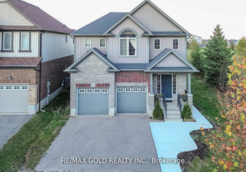 524-st-moritz-avenue-waterloo-ontario-x12166550