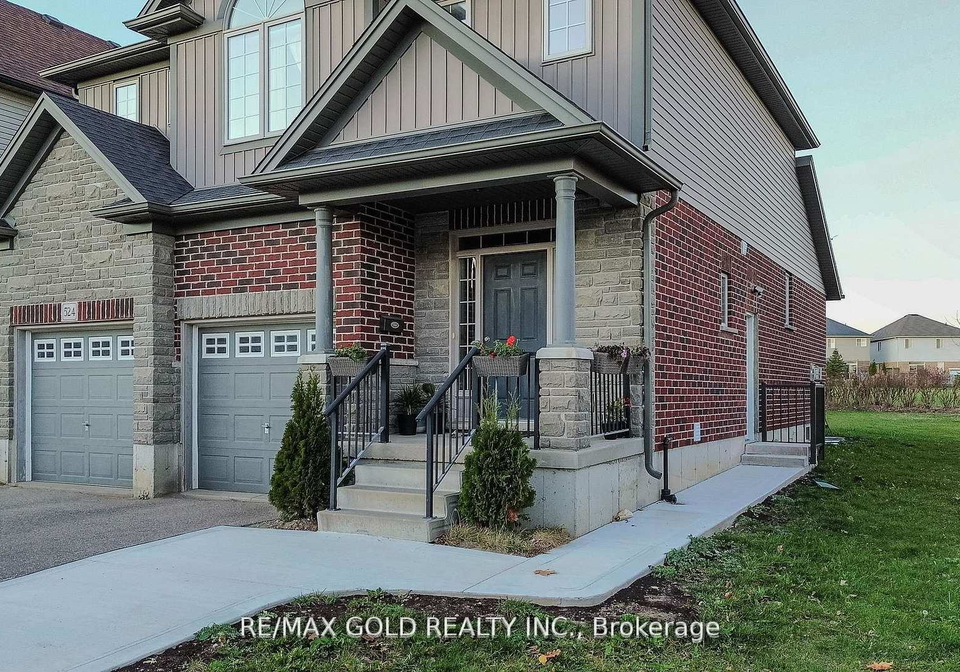 524-st-moritz-avenue-waterloo-ontario-x12166550