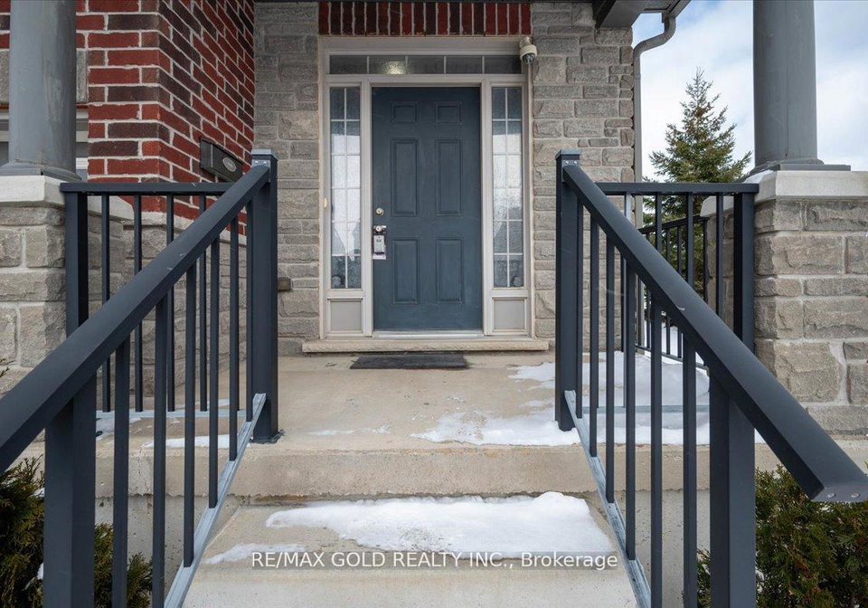524-st-moritz-avenue-waterloo-ontario-x12166550